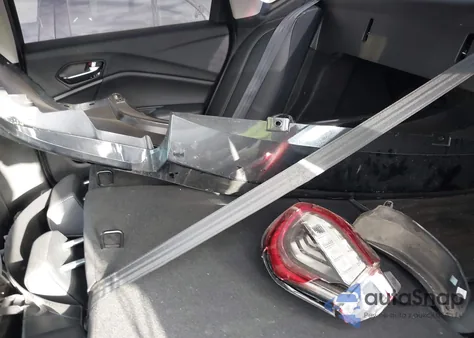 2023 Acura Tlx Technology Package from USA, damaged, VIN 19UUB5F40PA004333